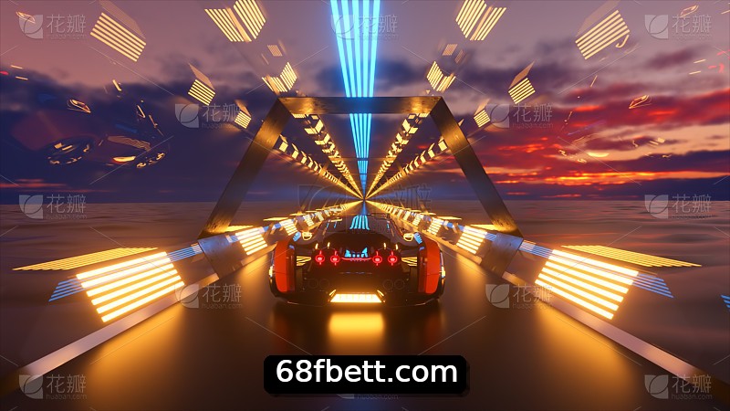 Jogo Aviator 68F