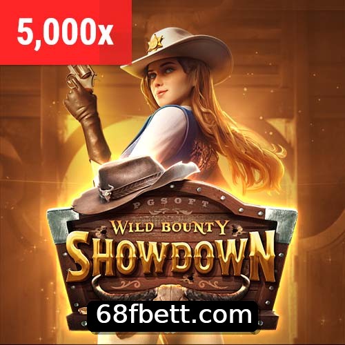 Estratégias Crash Games 68F