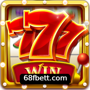 Casino Ao Vivo 68F