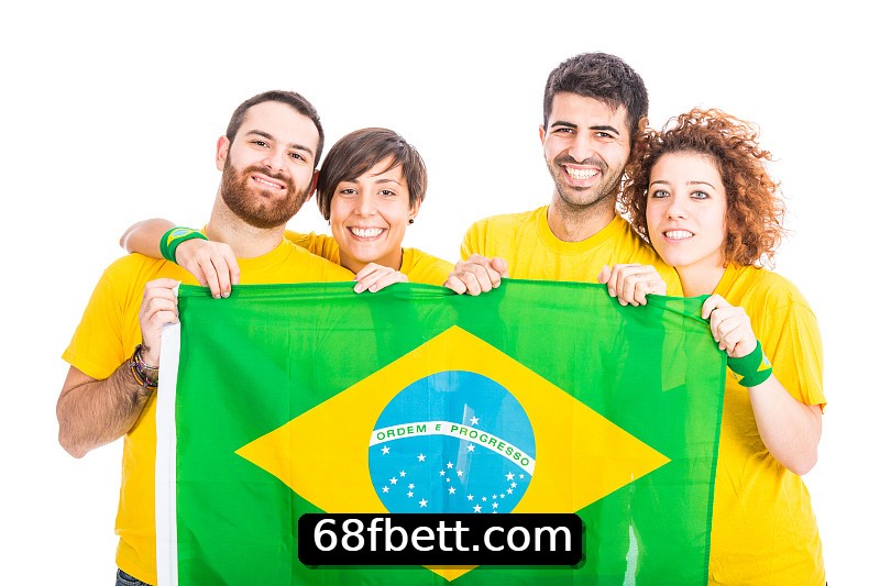 Apostas de Tênis 68F