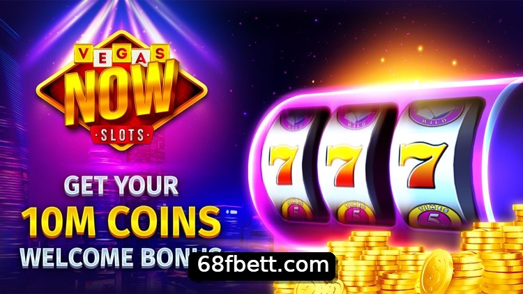 Casino VIP 68F